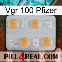 Vgr 100 Pfizer 24